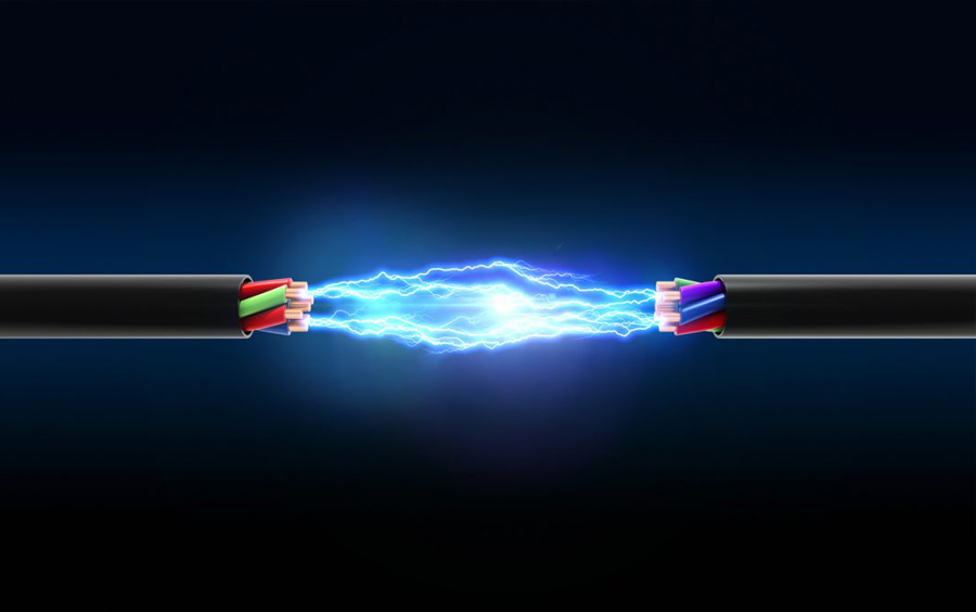 Voltage Drop