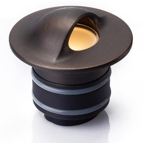 Product View - Shown in Antique Brass