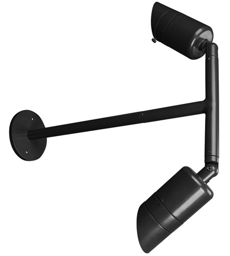 Product Side Image WAC-SIDEVIEW.jpg