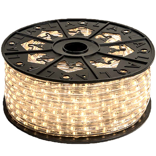 Spool