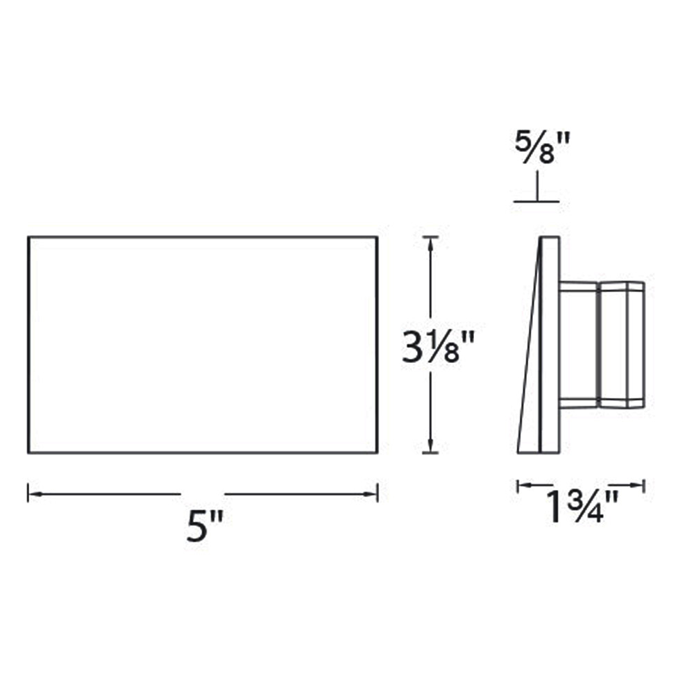 Product Dimensions Product Dimensions