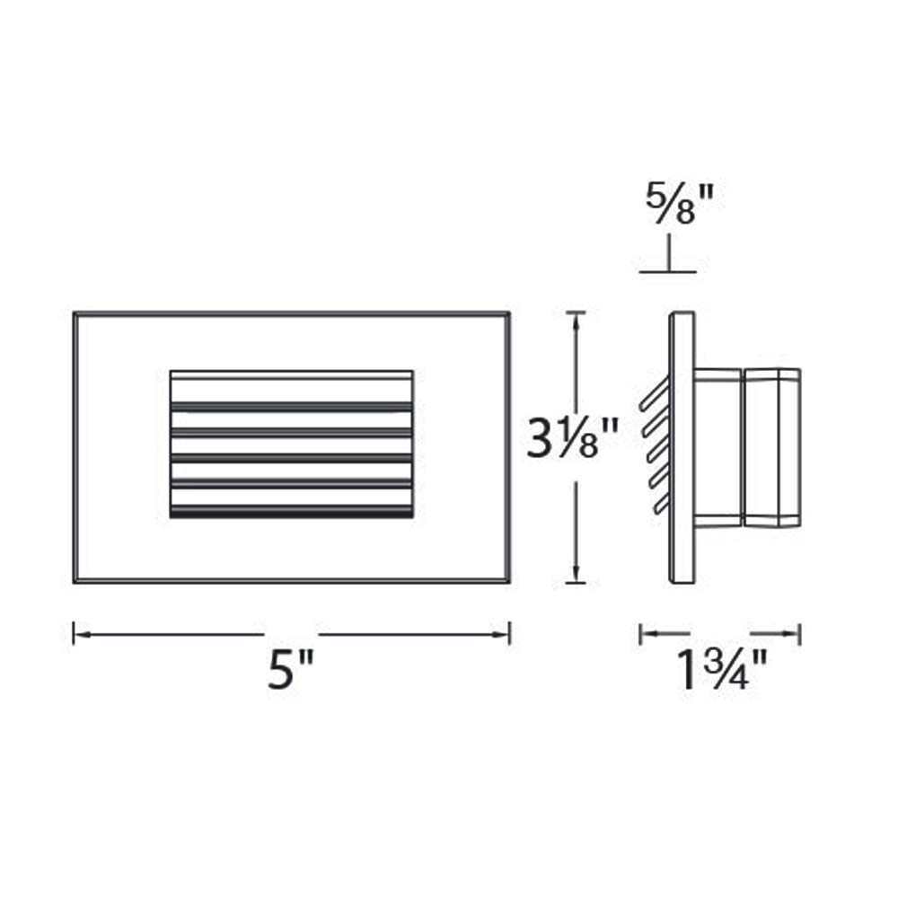 Product Dimensions Product Dimensions