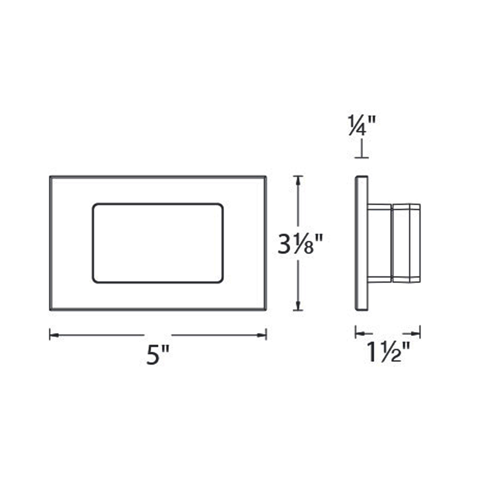 Product Dimensions Product Dimensions