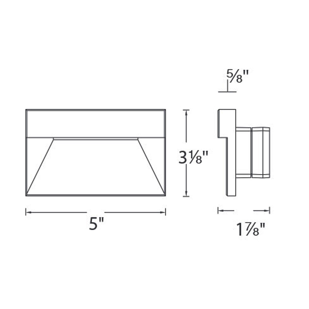Product Dimensions Product Dimensions