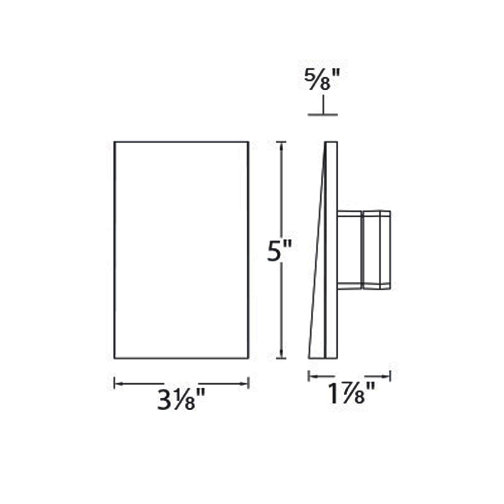 Product Dimensions Product Dimensions