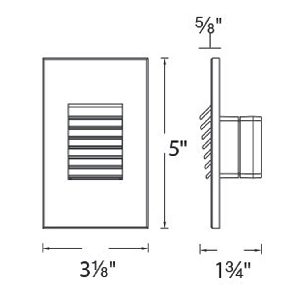 Product Dimensions Product Dimensions