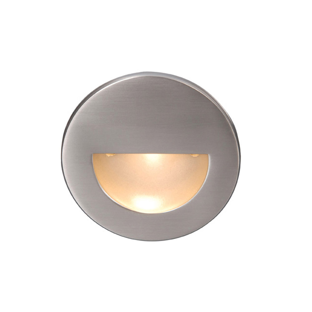 Circular Scoop Design