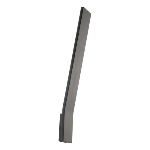 120V LED Modern Slanted Wall Sconce Main