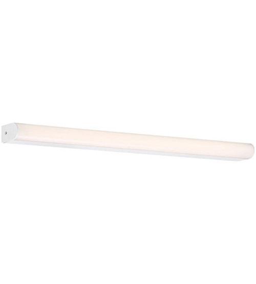 120V LED Bathroom Sconce Light Bar Main