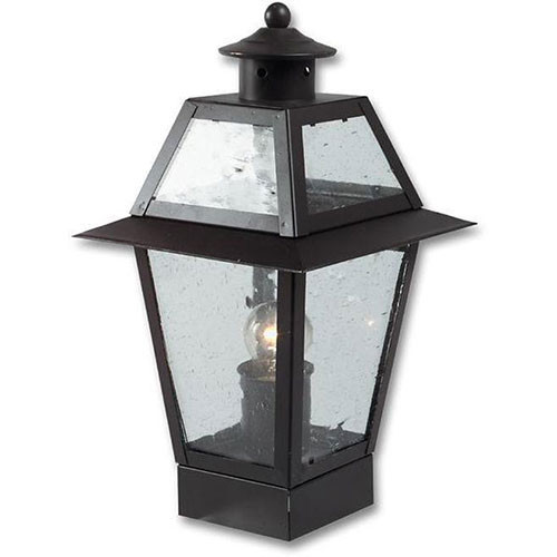 XPC Series Column Light XPC723