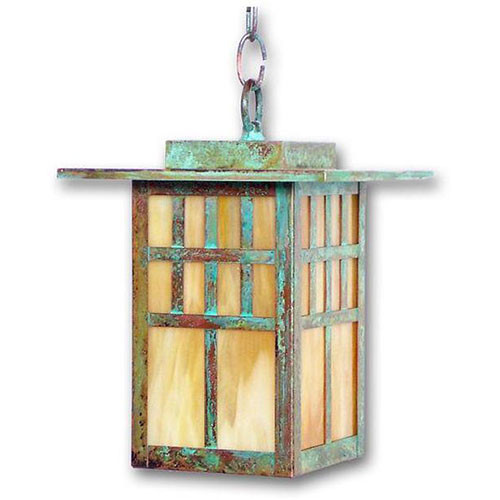 XPH411 Hanging Light