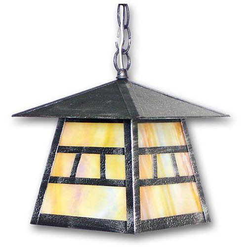 XPH811 Hanging Light