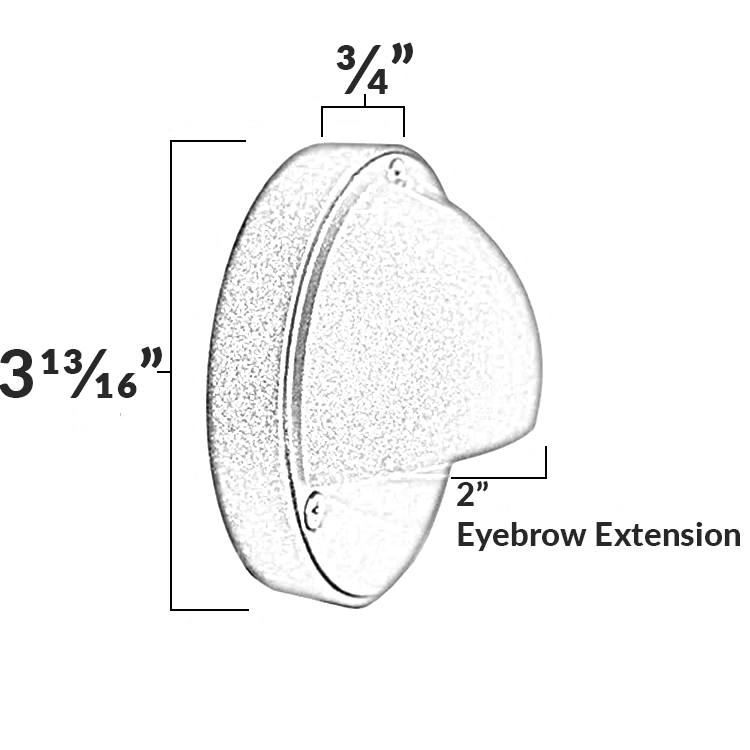 425-dimensions.png 425-dimensions.png