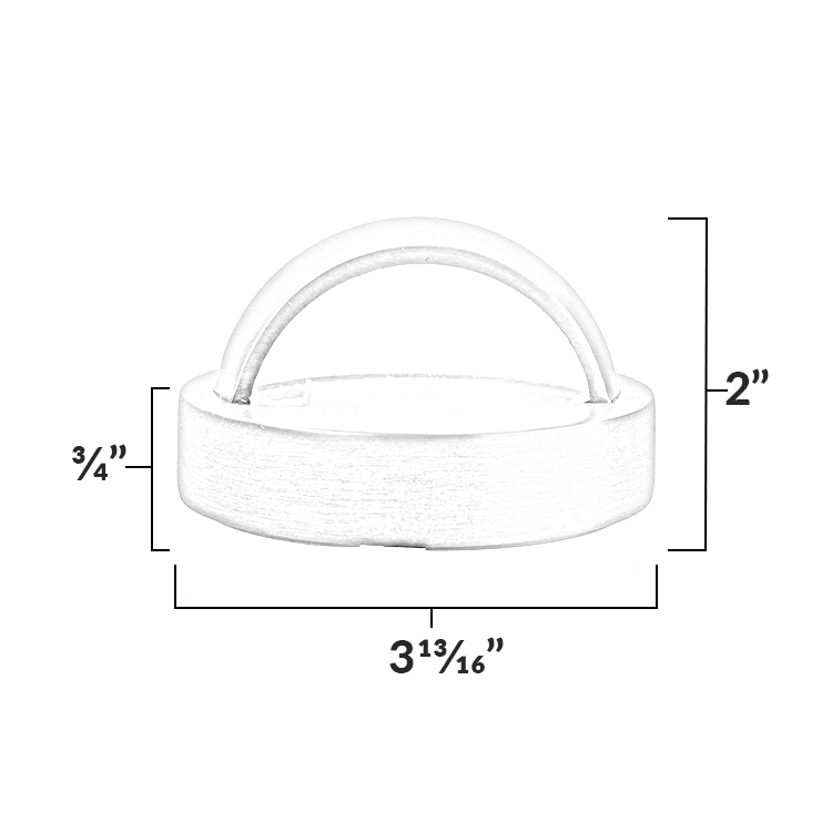 425brass-dimensions.png 425brass-dimensions.png