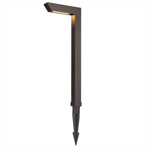 12-15V Faucet Pathway Light
