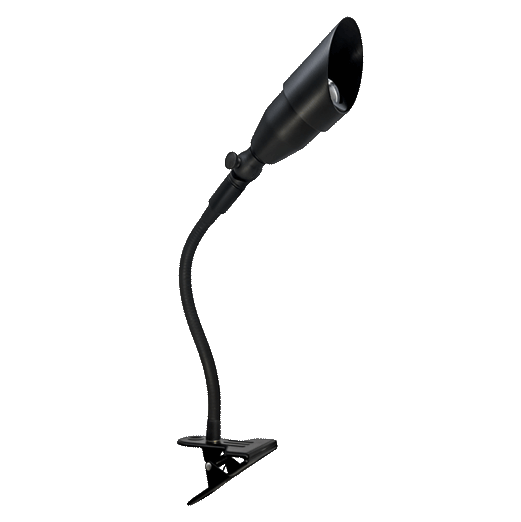 Bright BBQ Umbrella Lights for Patios