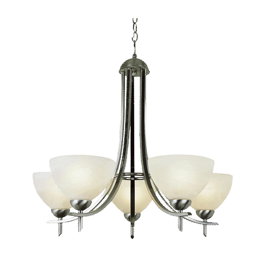Chandeliers