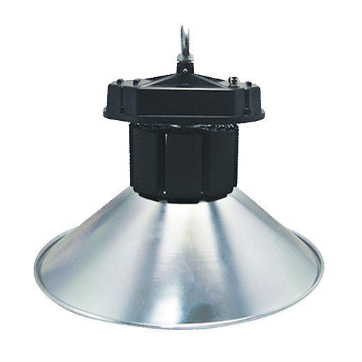 Premium Commercial Lighting Fixtures