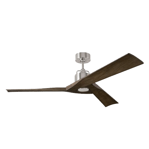 Down-Rod Mount