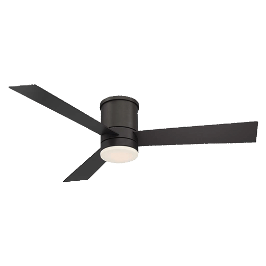 Flush Mount