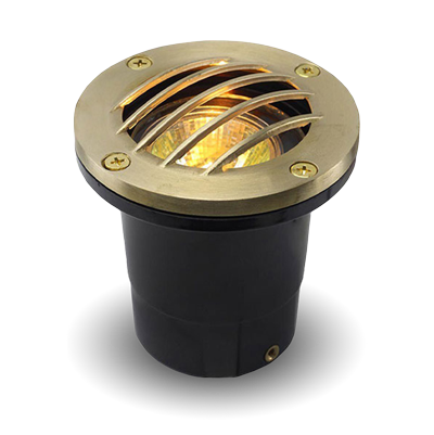 Best Selling In-Ground Lights