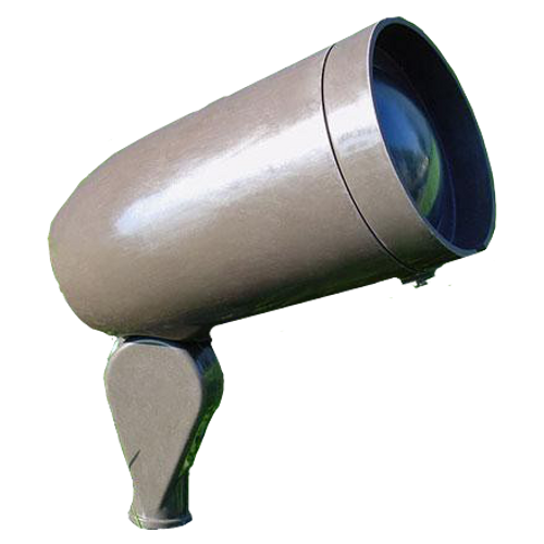Product View