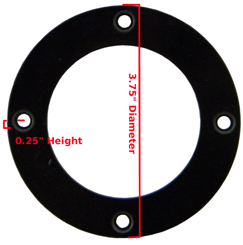 PSC3B Dimensions 2 PSC3B Dimensions 2