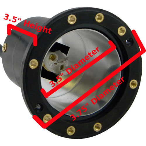 PSC3B Dimensions 1 PSC3B Dimensions 1