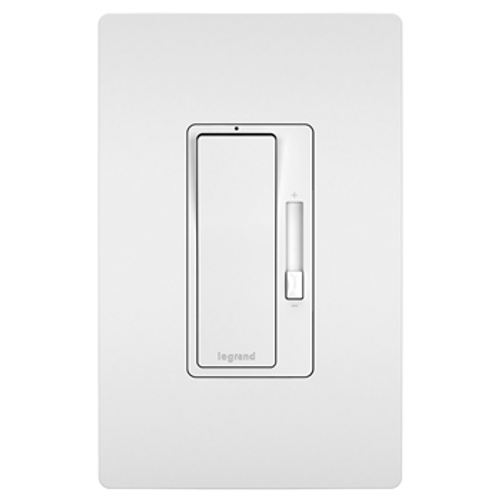 Product View ( In White )