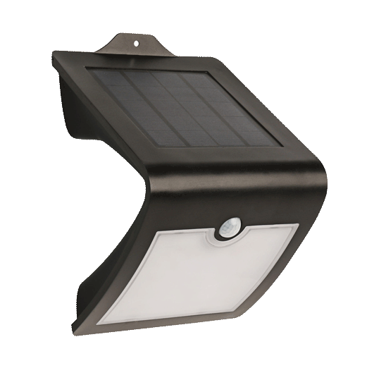 Premium Solar Outdoor Lights