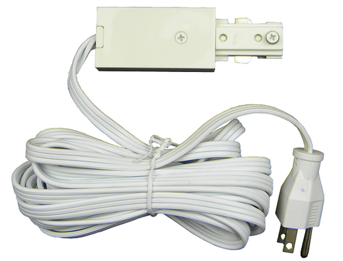 Cord & Plug LIve End TA-114