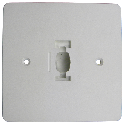 Monopoint Canopy TA-112 White