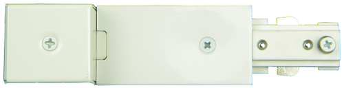 120v Conduit Live End TA-116 White