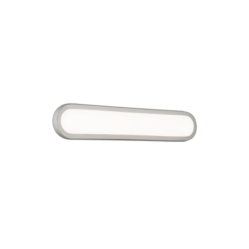 LED | ARGO | Modern Forms  | Aluminum | 3000k | 120V | 27 inch